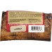 CASTOR & POLLUX: Dog Treat Meaty Center Bone 4 Inches, 1 ea