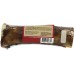 CASTOR & POLLUX: Dog Treat Meaty Center Bone 7 Inches, 1 ea