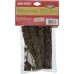 CASTOR & POLLUX: Jerky Beef Sticks Treat For Dogs, 3 oz