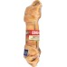 CASTOR & POLLUX: Rawhide Good Buddy Bone 6-7 in, 1 ea