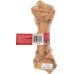 CASTOR & POLLUX: Rawhide Good Buddy Bone 6-7 in, 1 ea