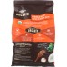 CASTOR & POLLUX: Organix Organic Chicken & Oatmeal Recipe, 10 lb