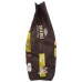 CASTOR & POLLUX: Cat Food Dry Organic Grain Free Chicken Sweet Potato, 6 lb