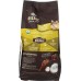 CASTOR & POLLUX: Cat Food Dry Organic Grain Free Chicken Sweet Potato, 6 lb