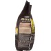 CASTOR & POLLUX: Cat Food Dry Organic Grain Free Chicken Sweet Potato, 6 lb