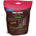 CASTOR & POLLUX: Good Buddy Grain Free Dental Chews Mini Bones, 9.8 oz