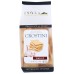 ISOLA: Zesty Garlic Crostini, 200 gm