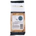 ISOLA: Zesty Garlic Crostini, 200 gm