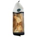ISOLA: Olive Oil Crostini, 200 gm
