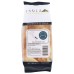 ISOLA: Olive Oil Crostini, 200 gm