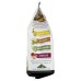 ISOLA SIGNATURE: Bruschetta Garlic, 5.4 OZ