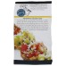 ISOLA SIGNATURE: Bruschetta Garlic, 5.4 OZ