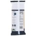 ISOLA: Garlic Rosemary Grissini, 220 gm