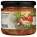HARRY & DAVID: Roasted Red Pepper Artichoke Spread, 10.5 oz