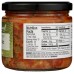 HARRY & DAVID: Roasted Red Pepper Artichoke Spread, 10.5 oz
