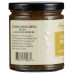 HARRY & DAVID: Charred Pineapple Relish With Candied Peppers, 9 oz