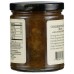 HARRY & DAVID: Charred Pineapple Relish With Candied Peppers, 9 oz