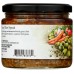 HARRY & DAVID: Green Olive Spread, 10.5 oz