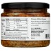 HARRY & DAVID: Green Olive Spread, 10.5 oz