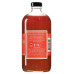 STIRRINGS: Bloody Mary Mix, 750 ml STIRRINGS: Bloody Mary Mix, 750 ml