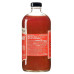 STIRRINGS: Bloody Mary Mix, 750 ml STIRRINGS: Bloody Mary Mix, 750 ml