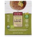 CUSI WORLD: Green Yellow Banana Pancake Mix, 7.05 oz