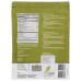 CUSI WORLD: Green Yellow Banana Pancake Mix, 7.05 oz