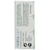 NATRACARE: Ultra Thin Panty Liners, 22 pc