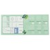 NATRACARE: Ultra Thin Panty Liners, 22 pc