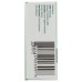 NATRACARE: Ultra Thin Panty Liners, 22 pc