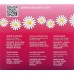 NATRACARE: Ultra Extra Pads Normal, 12 Each