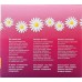 NATRACARE: Ultra Extra Pads Normal, 12 Each