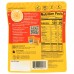 TASTY BITE: All Natural Bombay Potatoes, 10 oz