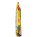 TASTY BITE: Organic Thai Lime Rice, 8.8 oz