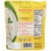 TASTY BITE: Rice Basmati, 8.8 oz