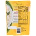 TASTY BITE: Organic Jasmine Rice, 8.8 oz