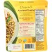TASTY BITE: Ancient Grains Rice, 8.8 oz