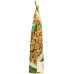 TASTY BITE: Ancient Grains Rice, 8.8 oz