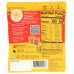 TASTY BITE: Coconut Rice, 8.8 oz