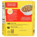 TASTY BITE: Bowl Protein Mexican, 8.8 oz TASTY BITE: Bowl Protein Mexican, 8.8 oz