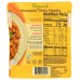 TASTY BITE: Chickpea Tikka Masala, 10 OZ