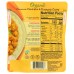 TASTY BITE: Curry Turmeric Chickpea, 10 OZ