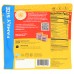 TASTY BITE: Rice Basmati Family Size, 16 oz