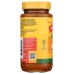 TASTY BITE: Butter Chicken Simmer Sauce, 13 oz