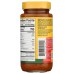TASTY BITE: Butter Chicken Simmer Sauce, 13 oz