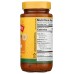 TASTY BITE: Butter Chicken Simmer Sauce, 13 oz