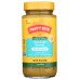 TASTY BITE: Coconut Korma Simmer Sauce, 13 oz