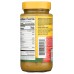 TASTY BITE: Coconut Korma Simmer Sauce, 13 oz