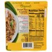 TASTY BITE: Brown Rice & Lentils, 8.8 oz