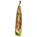 TASTY BITE: Brown Rice & Lentils, 8.8 oz